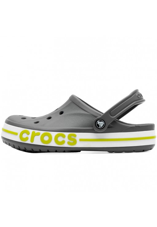 Slapi Crocs Bayaband Clog