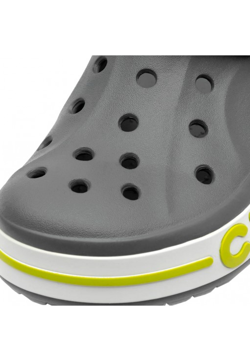 Шлепанцы Crocs Bayaband Clog