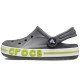 Slapi Crocs Bayaband Clog K 207019-0GX