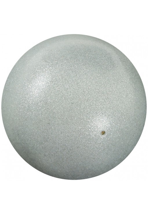 Minge gimnastica Grace Dance Ball rhythmic