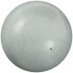 Sportlandia-25