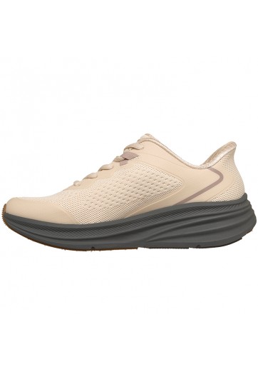Кроссовки Skechers BOBS SKILLZ