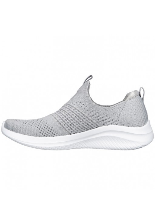 Кроссовки Skechers Ultra Flex