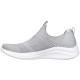 Кроссовки Skechers Ultra Flex 149855-LTGY | Sportlandia Кроссовки Skechers Ultra Flex 149855-LTGY