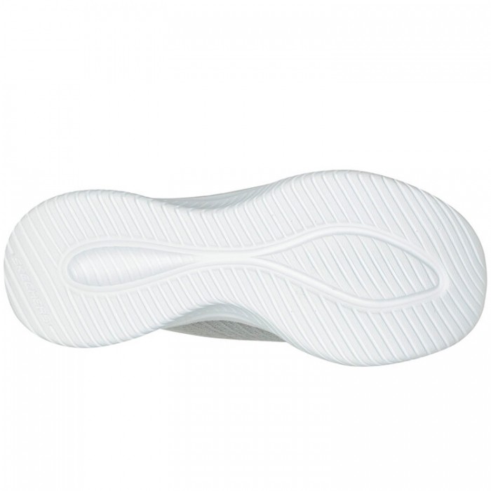 Кроссовки Skechers Sport 149855-LTGY - изображение №4