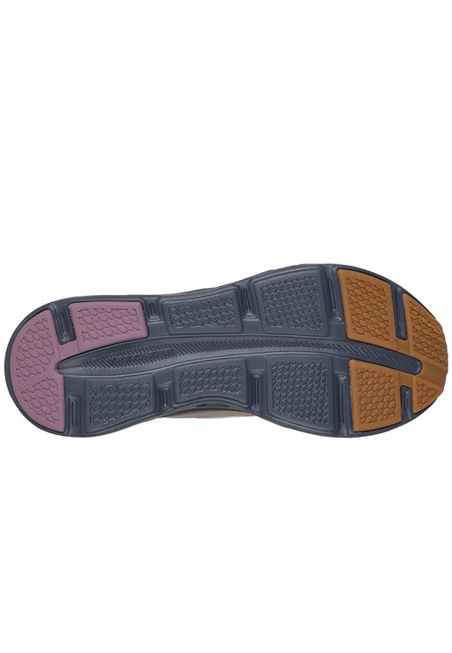 Incaltaminte Sport Skechers GLIDE-STEP ATLUS