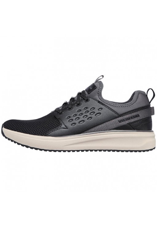 Incaltaminte Sport Skechers Crowder