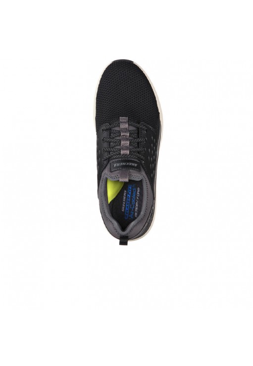 Incaltaminte Sport Skechers Crowder