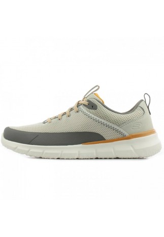 Incaltaminte Sport Skechers DEL RETTO - ARLING