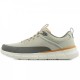 Кроссовки Skechers DEL RETTO - ARLING 210573-NTGY