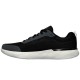 Кроссовки Skechers 220028-BKGY 220028-BKGY
