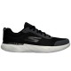 Кроссовки Skechers 220028-BKGY 220028-BKGY - 2