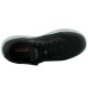 Кроссовки Skechers 220028-BKGY 220028-BKGY - 3