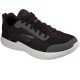 Кроссовки Skechers 220028-BKGY 220028-BKGY - 4
