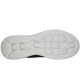 Кроссовки Skechers 220028-BKGY 220028-BKGY - 5