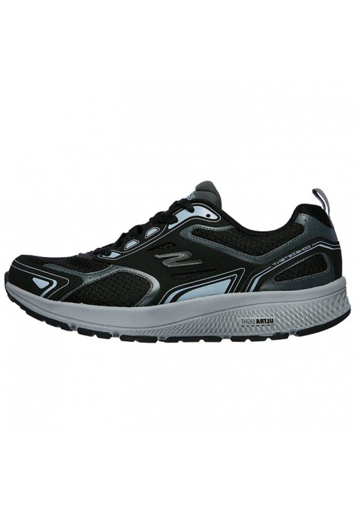 Кроссовки Skechers Go Run Consistent