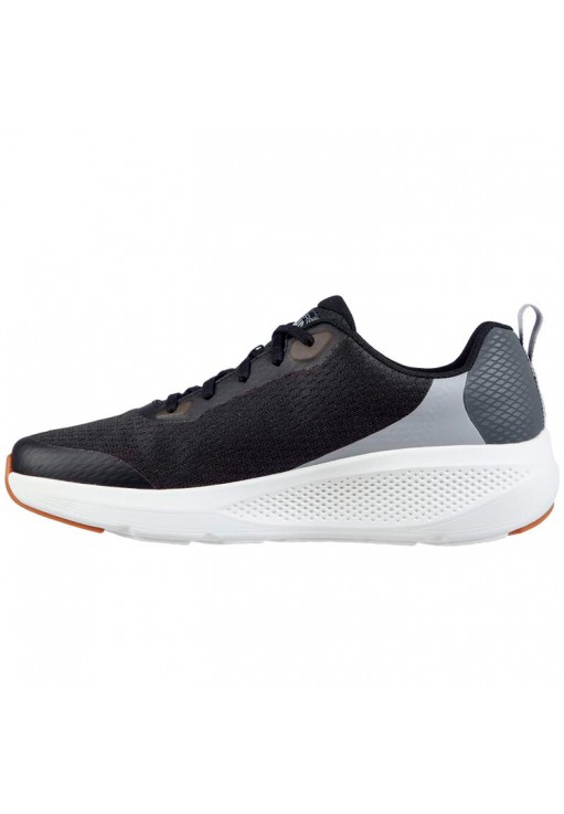Кроссовки Skechers Go Run