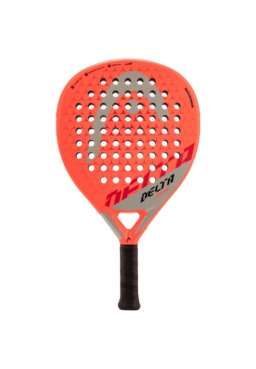 Racheta padel HEAD PADEL DELTA JUNIOR 2022