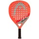 Racheta padel HEAD PADEL DELTA JUNIOR 2022 228302-OGGY