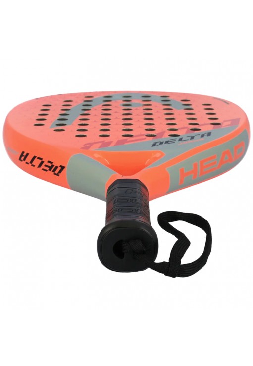 Racheta padel HEAD PADEL DELTA JUNIOR 2022