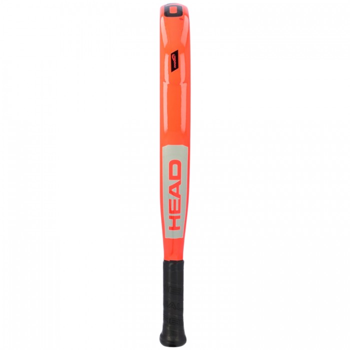 Racheta padel HEAD PADEL DELTA JUNIOR 2022 228302-OGGY - 3