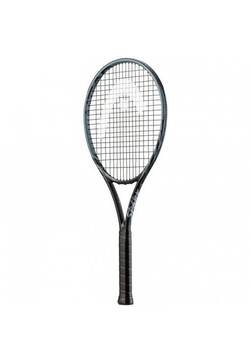 Paleta HEAD MX SPARK TOUR GR3