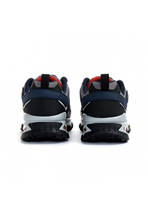 Incaltaminte Sport Skechers SKECH AIR ENVOY