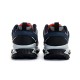 Кроссовки Skechers SKECH AIR ENVOY 237214-NVGY - 2