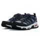Кроссовки Skechers SKECH AIR ENVOY 237214-NVGY - 3