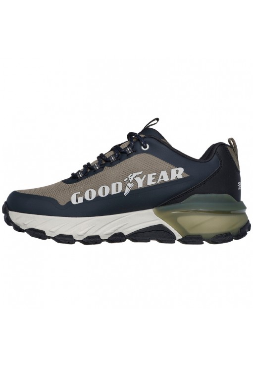 Incaltaminte Sport Skechers MAX PROTECT - FAST T