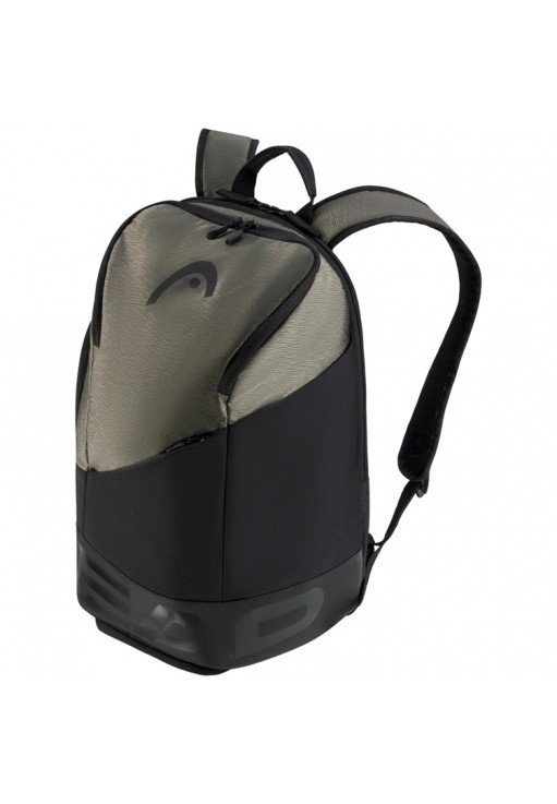 Rucsac HEAD PRO X 28L TYBK