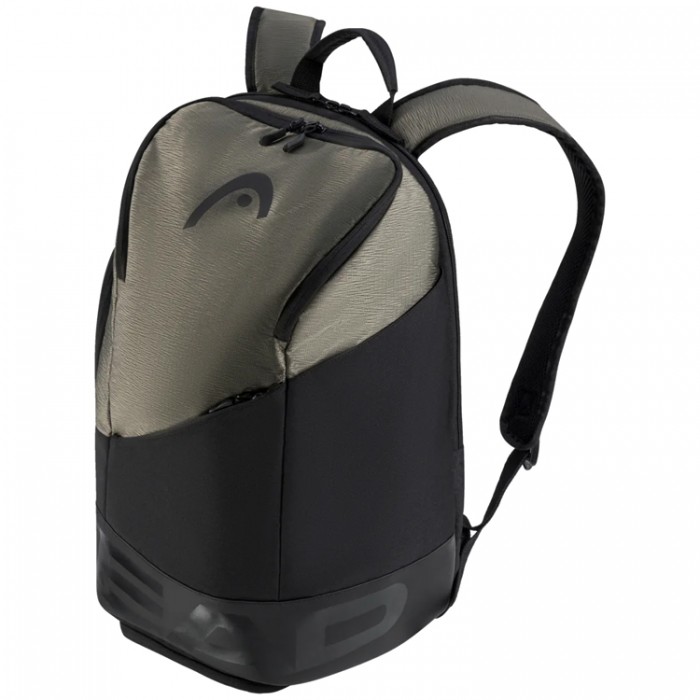 Rucsac HEAD PRO X 28L TYBK 260064-GY
