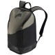 Rucsac HEAD PRO X 28L TYBK 260064-GY