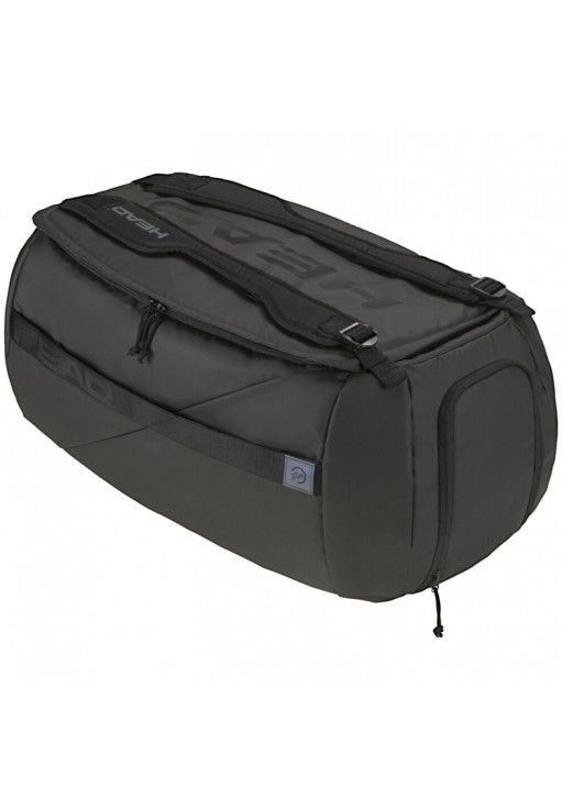 Geanta sport HEAD PRO X 6R DUFFLE L