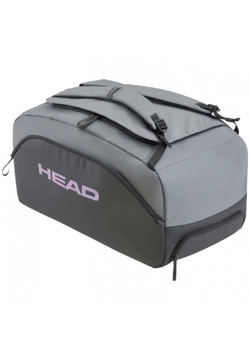Сумка спортивная HEAD SPORT PRO X DUFFLE
