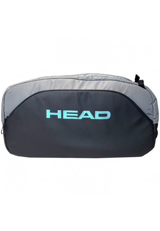 Сумка спортивная HEAD SPORT PRO X DUFFLE