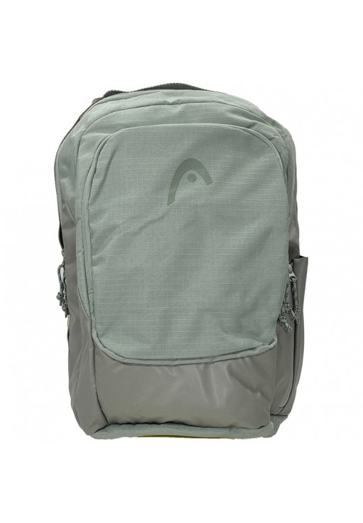 Rucsac HEAD BackPack Pro