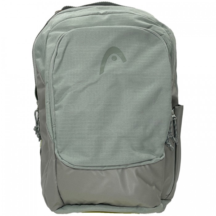 Rucsac HEAD BackPack Pro 260323-GNGY