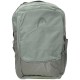 Rucsac HEAD BackPack Pro 260323-GNGY