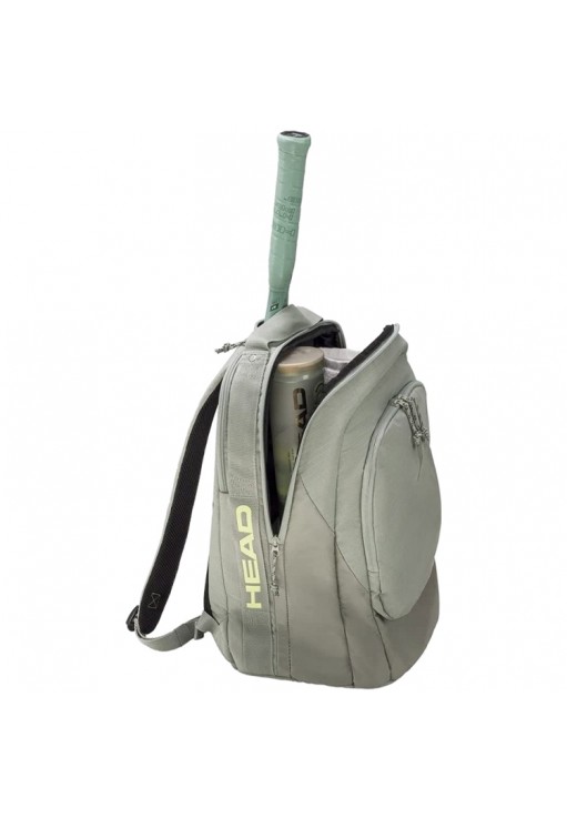 Рюкзак HEAD BackPack Pro