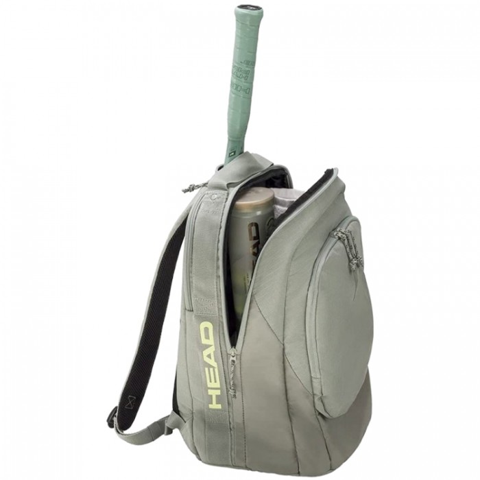 Rucsac HEAD BackPack Pro 260323-GNGY - 2