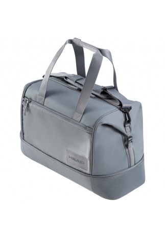 Сумка спортивная HEAD TOTE TOUR 35L
