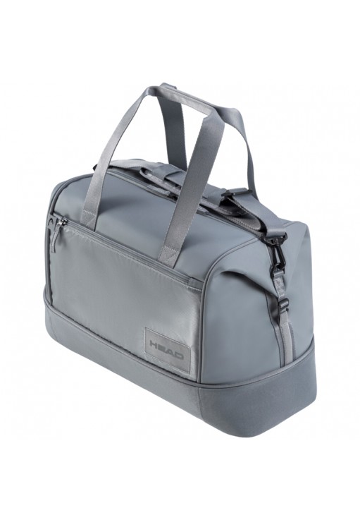 Сумка спортивная HEAD TOTE TOUR 35L