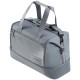 Сумка спортивная HEAD TOTE TOUR 35L 260514-GY