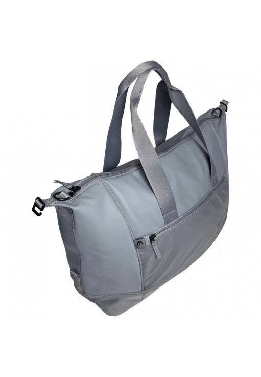 Сумка спортивная HEAD TOTE TOUR 35L