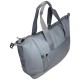 Сумка спортивная HEAD TOTE TOUR 35L 260514-GY - 2