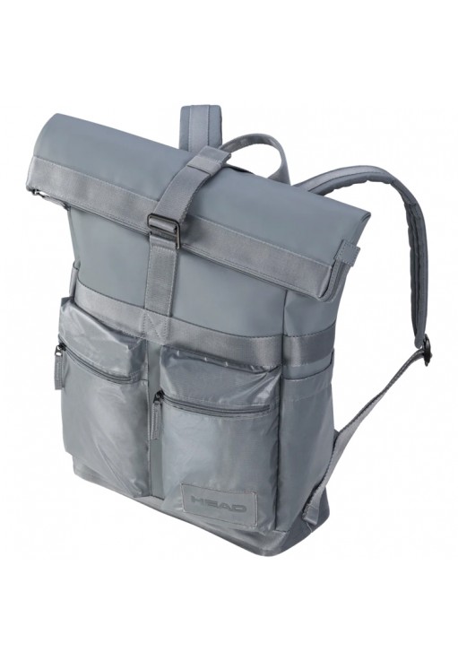 Rucsac HEAD TOUR 30L KG