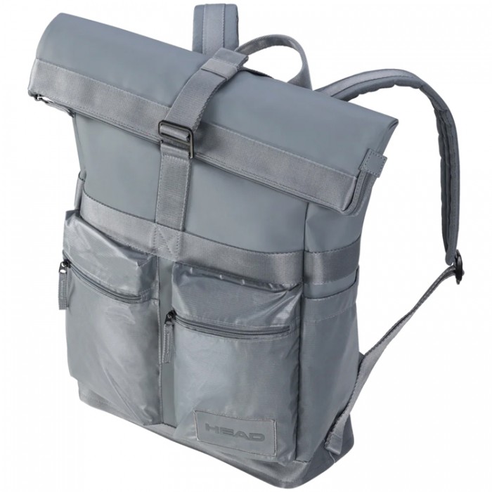 Rucsac HEAD TOUR 30L KG 260524-GY