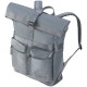 Rucsac HEAD TOUR 30L KG 260524-GY