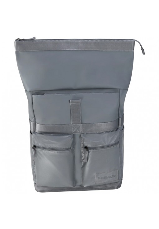 Рюкзак HEAD TOUR 30L KG